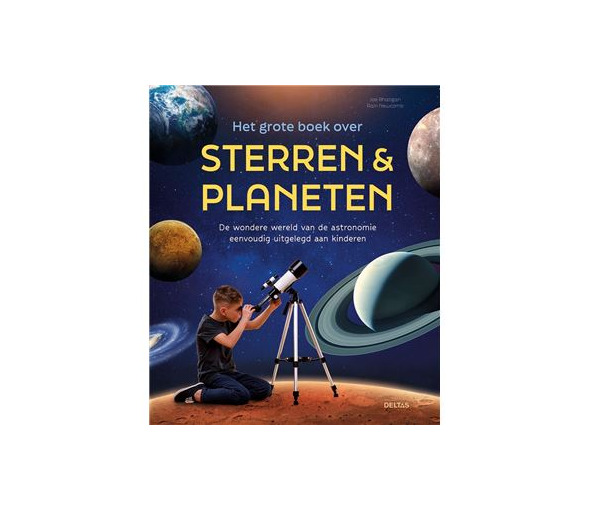 zuidnederlandse_uitgeverij_het_grote_boek_over_sterren_en_planeten[1].jpg